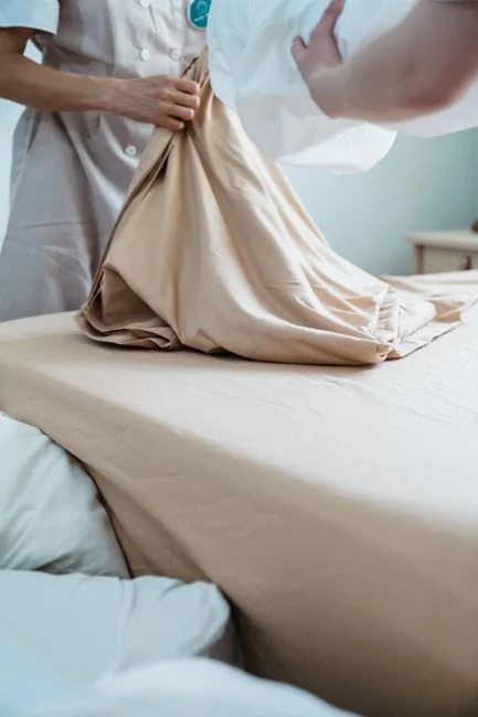 home-hero Professional Crime Scene Cleanup Fort Worth for Safe and Discreet Services Visit Us:- https://www.puroclean.com/fort-worth-tx-puroclean-property-restoration/services/biohazard-cleanup/crime-scene-cleanup/